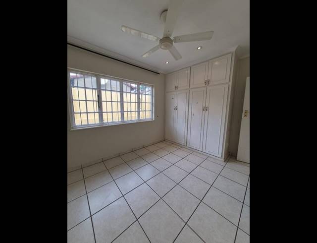 4 BEDROOM PROPERTY TO RENT IN PRESTONDALE